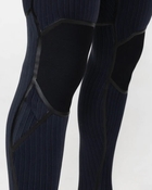 Oneill Men's HyperX 4x3mm Stitchless Steamer Chest Zip Westsuit