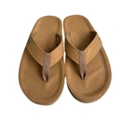 Vissla Heavy Water Open-Toe