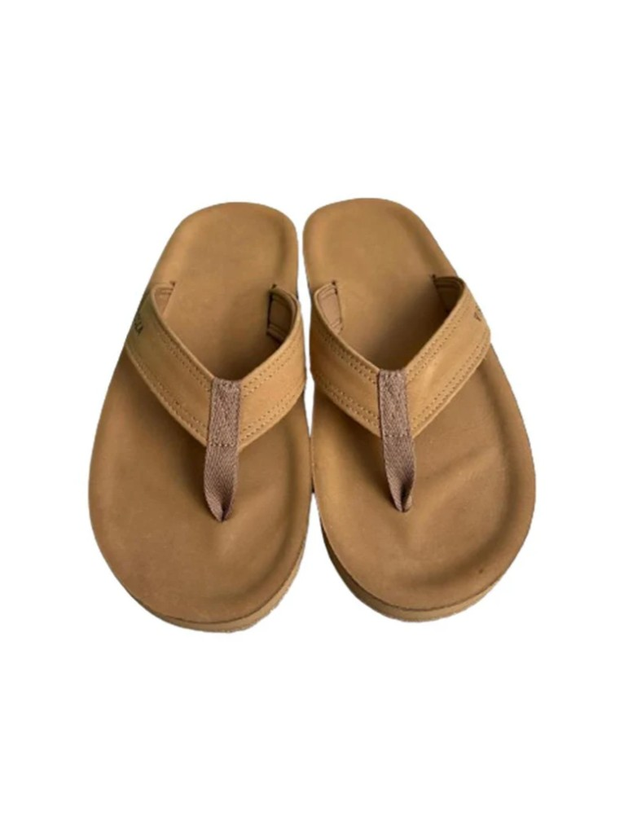 Vissla Heavy Water Open-Toe