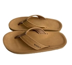 Vissla Heavy Water Open-Toe