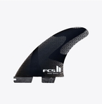 FCSII Yago Dora PG Tri Fins