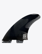 FCSII Yago Dora PG Tri Fins