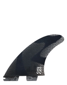 FCSII Yago Dora PG Tri Fins