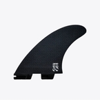 FCSII Yago Dora PC Tri Fins 