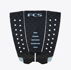 FCS Yago Dora Signature Traction Pad 