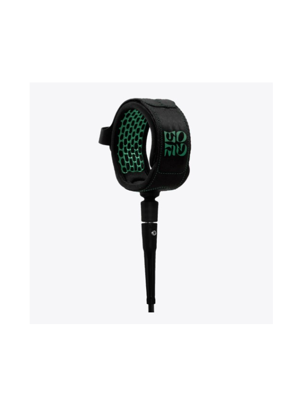 FCS Comp Essential Leash Yago Dora