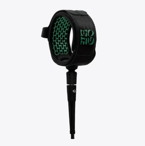 FCS All Round Essential Leash Yago Dora-surf-hardware-HYDRO SURF