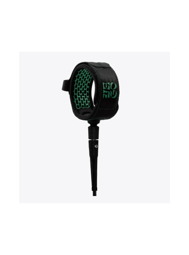 FCS All Round Essential Leash Yago Dora