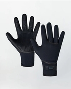 O'Neill Hyper Fire 1.5mm Wetsuit Glove