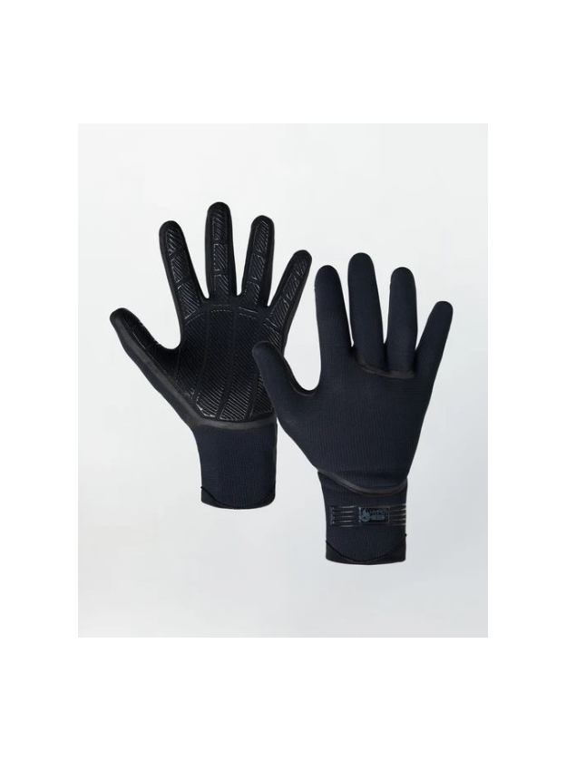O'Neill Hyper Fire 1.5mm Wetsuit Glove