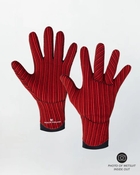 O'Neill Hyper Fire 1.5mm Wetsuit Glove