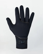 O'Neill Hyper Fire 1.5mm Wetsuit Glove