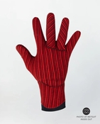 O'Neill Hyper Fire 1.5mm Wetsuit Glove
