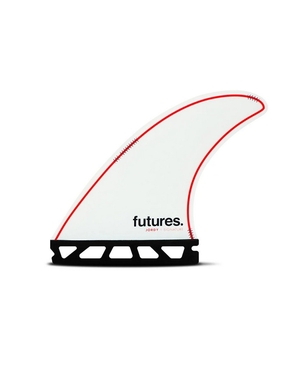 Futures Jordy Smith Signature Thruster Fin Set-surfboard-fins-HYDRO SURF