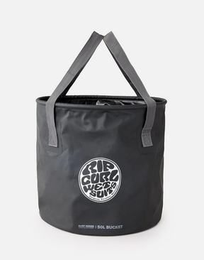 Rip Curl Surf Series 50L Wetsuit Bucket - Collapsable-wetsuit-vests-HYDRO SURF