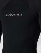 O'Neill Reactor 2 GBS BZ 4x3mm Wetsuit