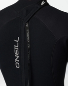O'Neill Reactor 2 GBS BZ 4x3mm Wetsuit