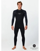O'Neill Reactor 2 GBS BZ 4x3mm Wetsuit