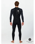 O'Neill Reactor 2 GBS BZ 4x3mm Wetsuit