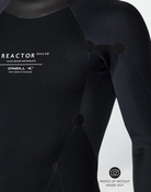 O'Neill Reactor 2 GBS BZ 4x3mm Wetsuit