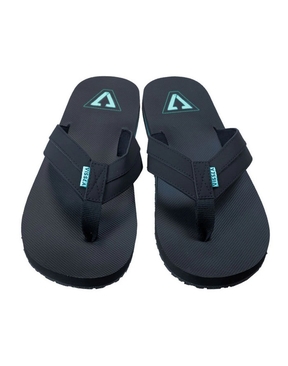 Deep Water Open Toe -accessories-HYDRO SURF