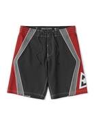 Vissla Let's Go Yago 21' Boardshort 