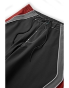 Vissla Let's Go Yago 21' Boardshort 