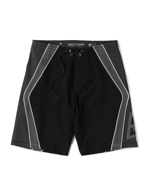 Vissla Let's Go Yago 21' Boardshort -clothing-HYDRO SURF