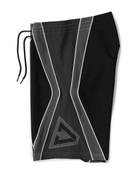 Vissla Let's Go Yago 21' Boardshort 