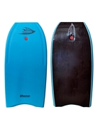 Manta Phantom 42" Sky Blue