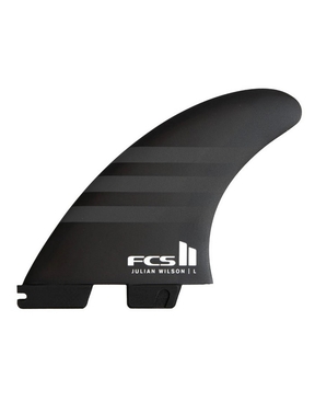 FCS JW Signature PC Fins - Air Core-surfboard-fins-HYDRO SURF