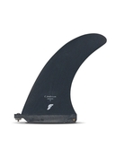 Futures Fibreglass Ando LB Fin 