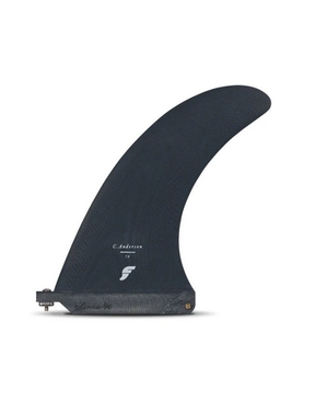 Futures Fibreglass Ando LB Fin -surfboard-fins-HYDRO SURF