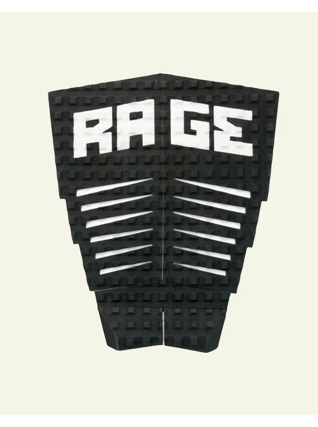 RAGE Creed Mctaggart Grip