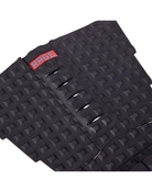 RAGE Wade Goodall Grip Black