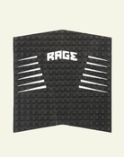 RAGE Noa Deane Front Grip