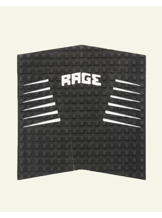RAGE Noa Deane Front Grip