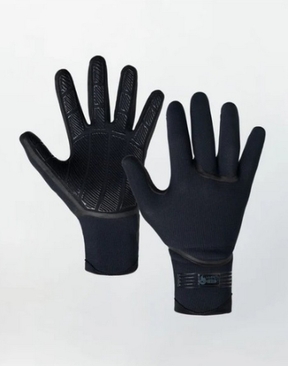 O'Neill Hyper Fire Wetsuit Glove 3mm-wetsuits-HYDRO SURF