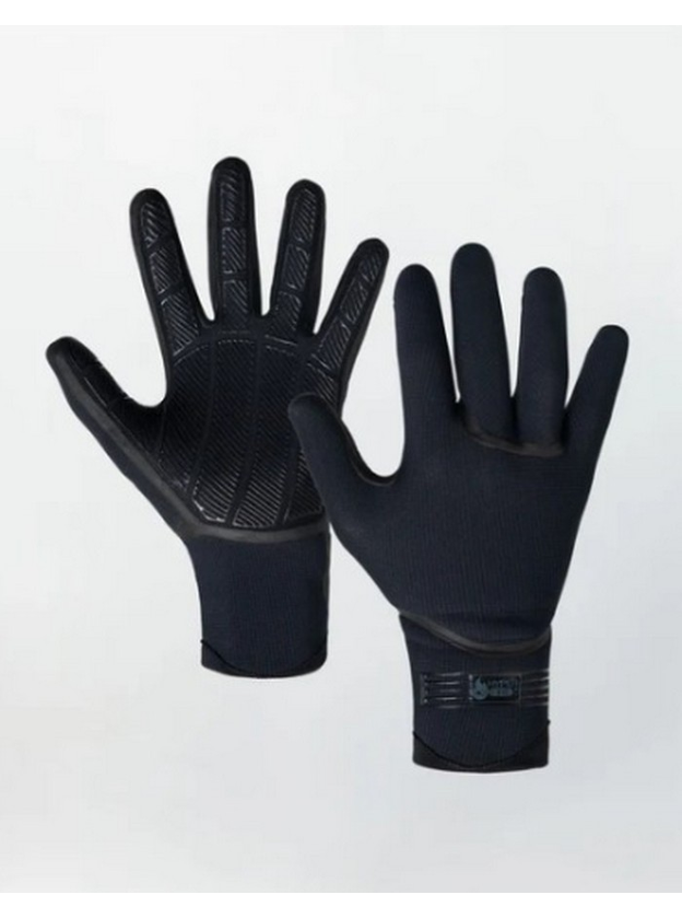 O'Neill Hyper Fire Wetsuit Glove 3mm