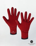 O'Neill Hyper Fire Wetsuit Glove 3mm