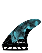 Jack Robinson Signiture Thruster - Honeycomb