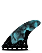 Jack Robinson Signiture Thruster - Honeycomb