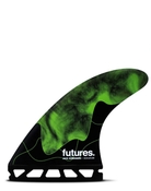 Jack Robinson Signiture Thruster - Honeycomb