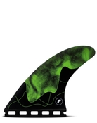 Jack Robinson Signiture Thruster - Honeycomb