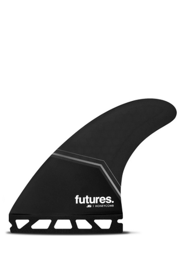 JS Signiture Thruster Honeycomb 