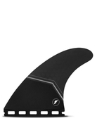 JS Signiture Thruster Honeycomb 