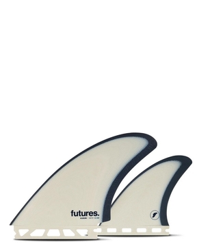 Album Mod Quad - Fiberglass -surfboard-fins-HYDRO SURF