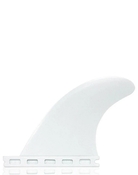 QD2 4.0 Thermotech Quad Rears