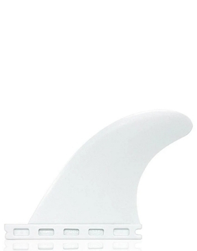 QD2 4.0 Thermotech Quad Rears-surfboard-fins-HYDRO SURF