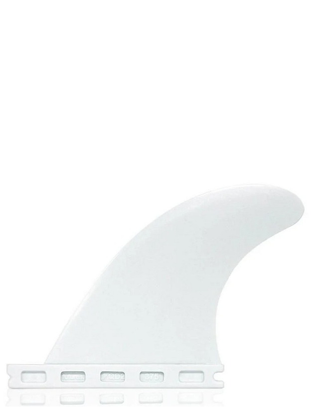 QD2 4.0 Thermotech Quad Rears